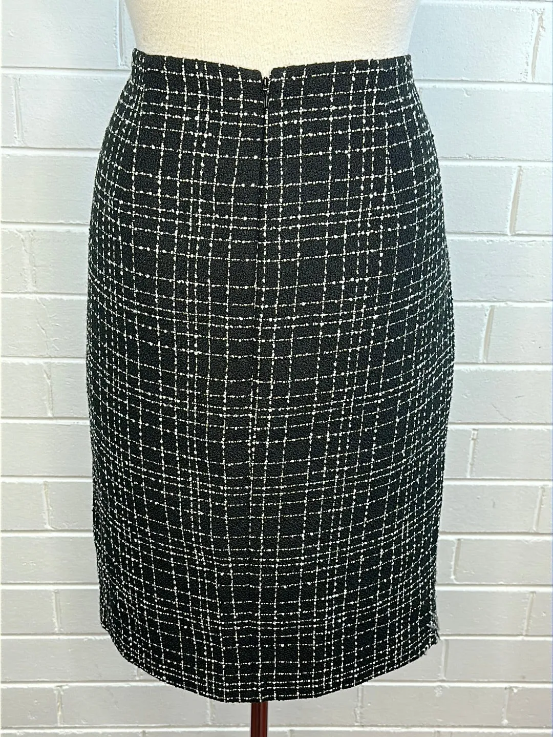 Forever New | skirt | size 14 | knee length