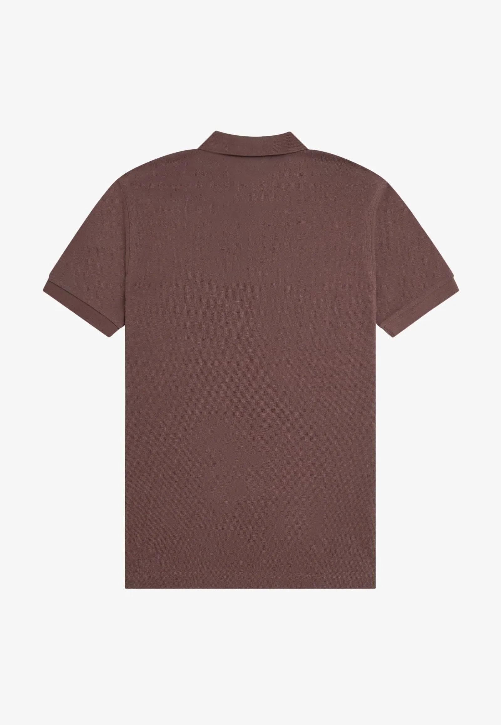 Fred Perry - The Fred Perry Carrbrick/Nutflk - Polo