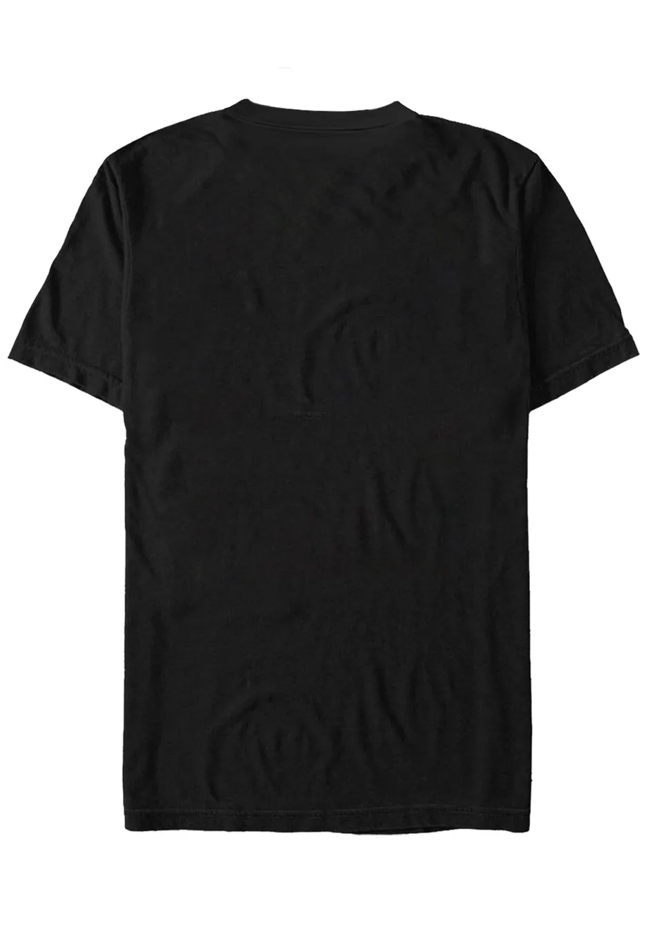 Ghost - Forever Is The Wind - T-Shirt