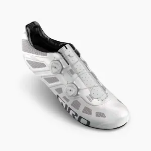 Giro Imperial Shoes (White)