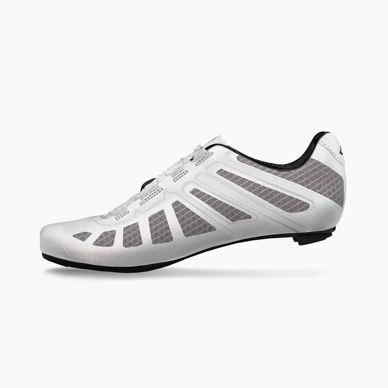 Giro Imperial Shoes (White)