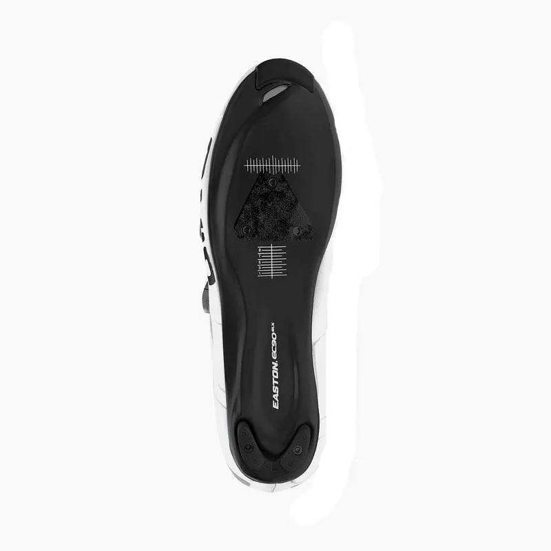 Giro Imperial Shoes (White)
