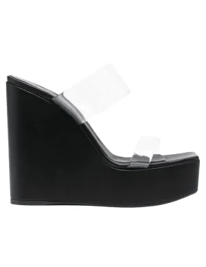 Giuseppe Zanotti Meissa Wedge
