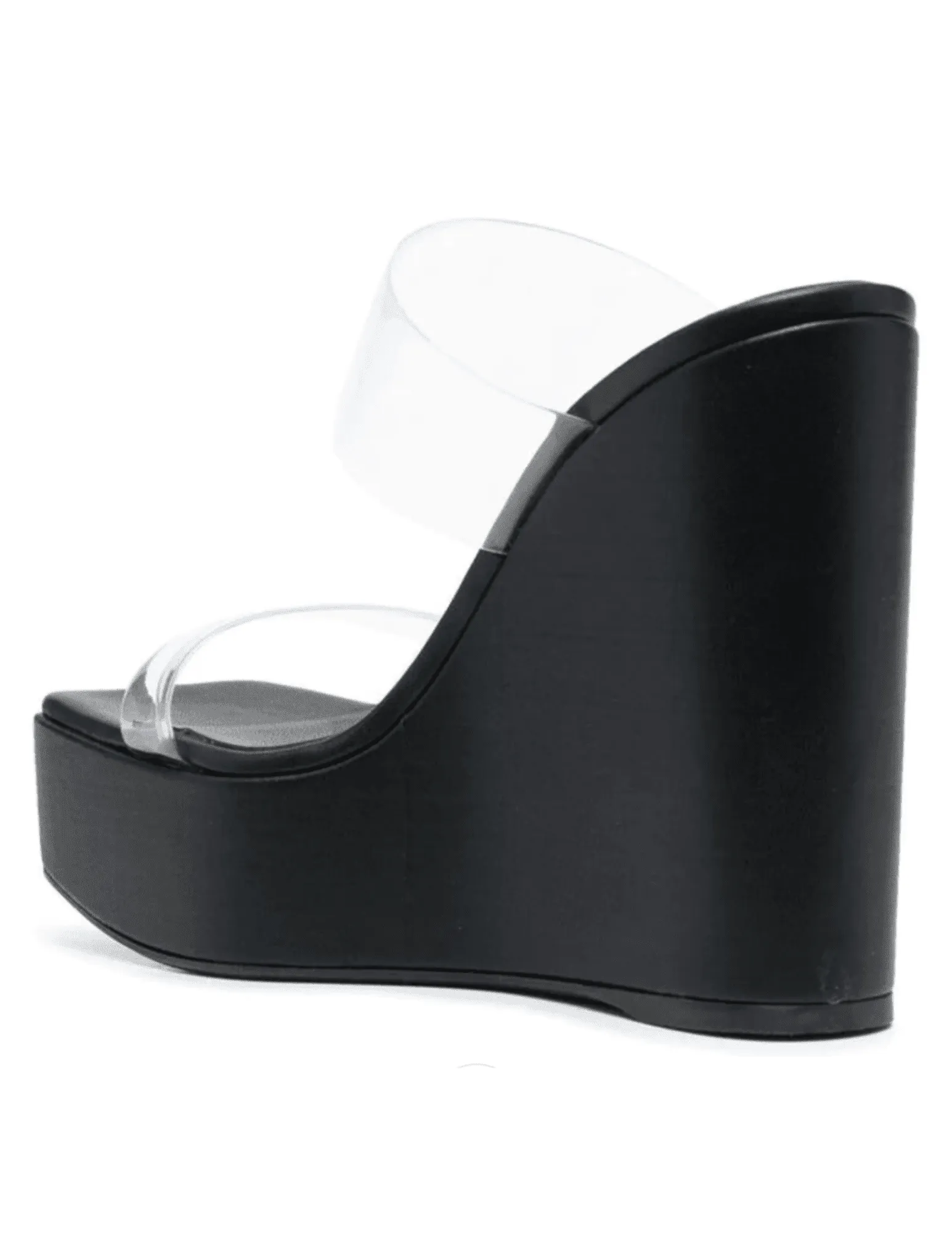 Giuseppe Zanotti Meissa Wedge