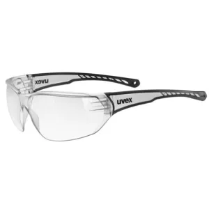 Goggles Uvex SGL 204 - Clear