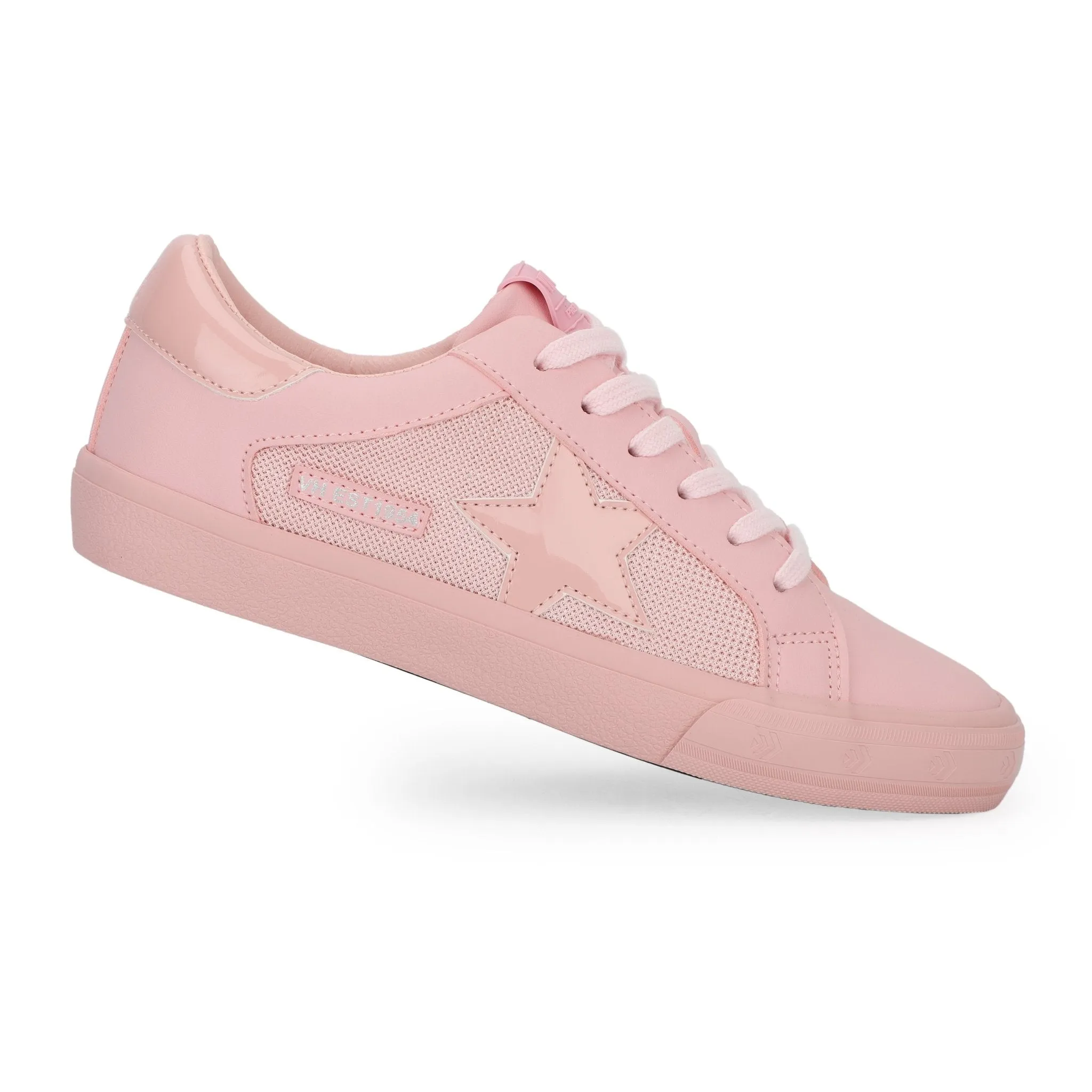 GRANDE - BLUSH