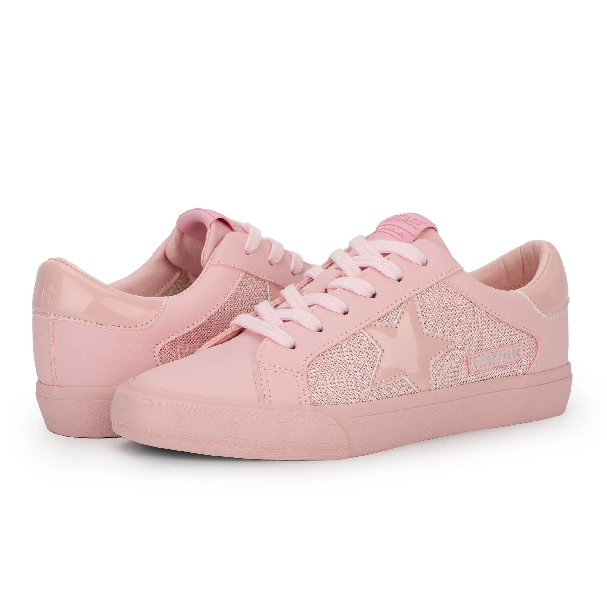 GRANDE - BLUSH