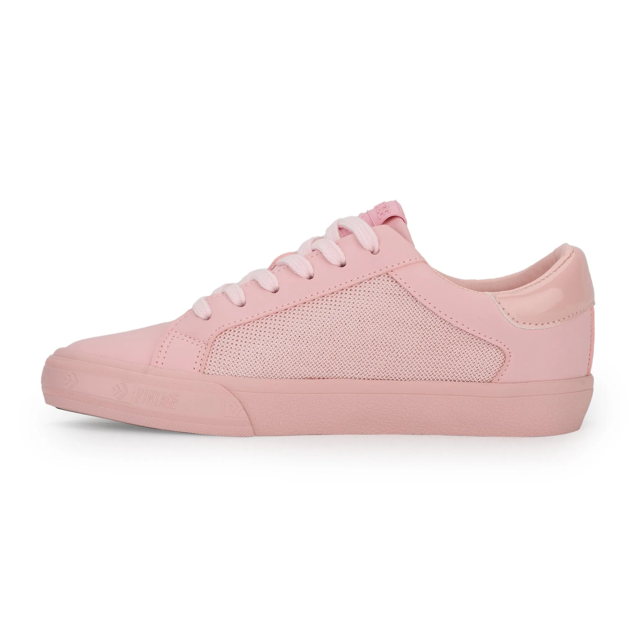 GRANDE - BLUSH