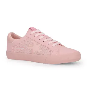 GRANDE - BLUSH