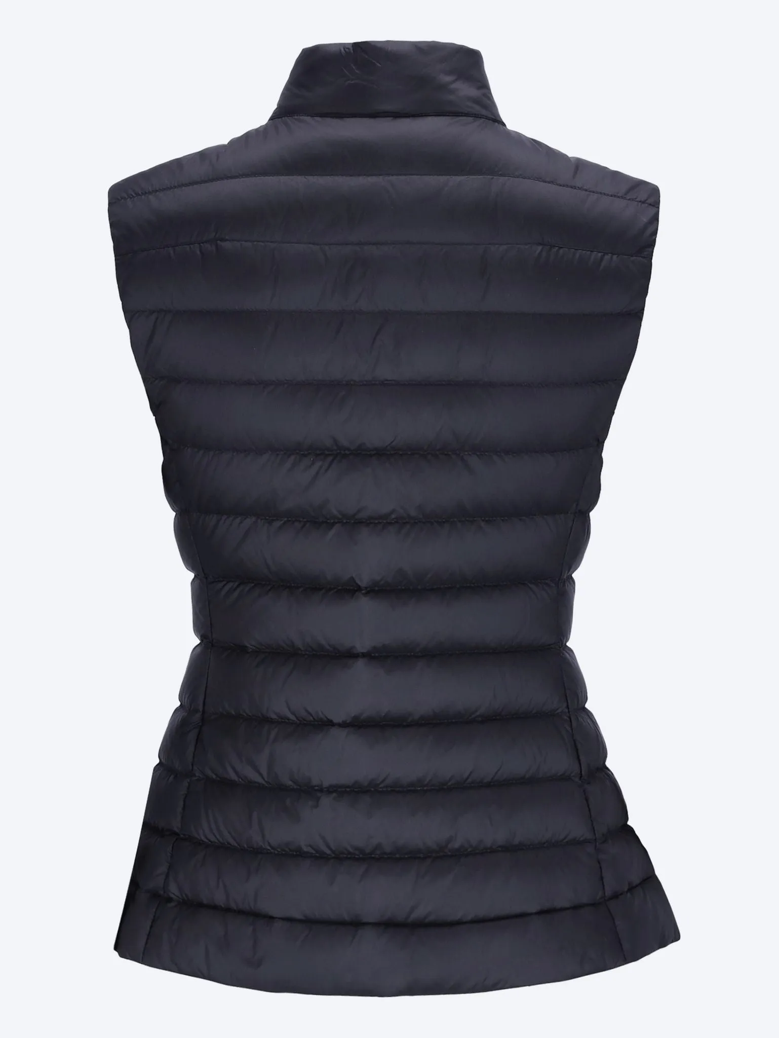 Igens vest
