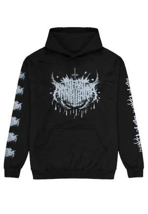 Infant Annihilator - Annihilation - Hoodie