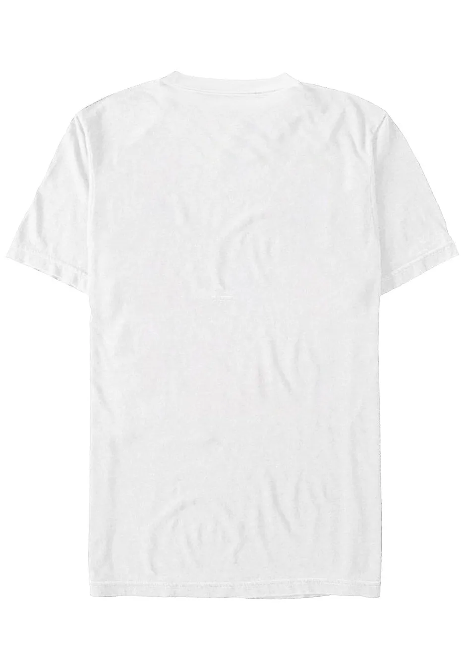 Jinjer - Horizon White - T-Shirt