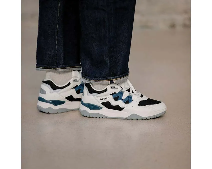 Karhu Fusion XT