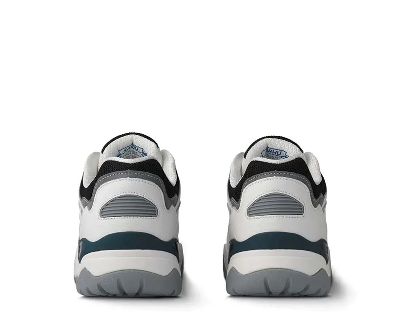 Karhu Fusion XT