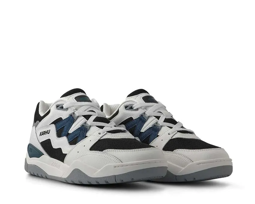 Karhu Fusion XT