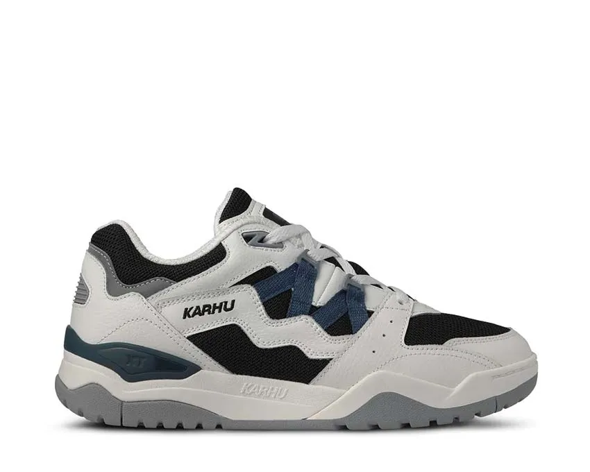 Karhu Fusion XT