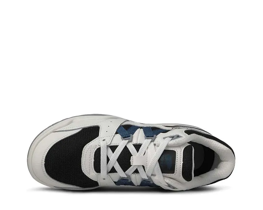 Karhu Fusion XT