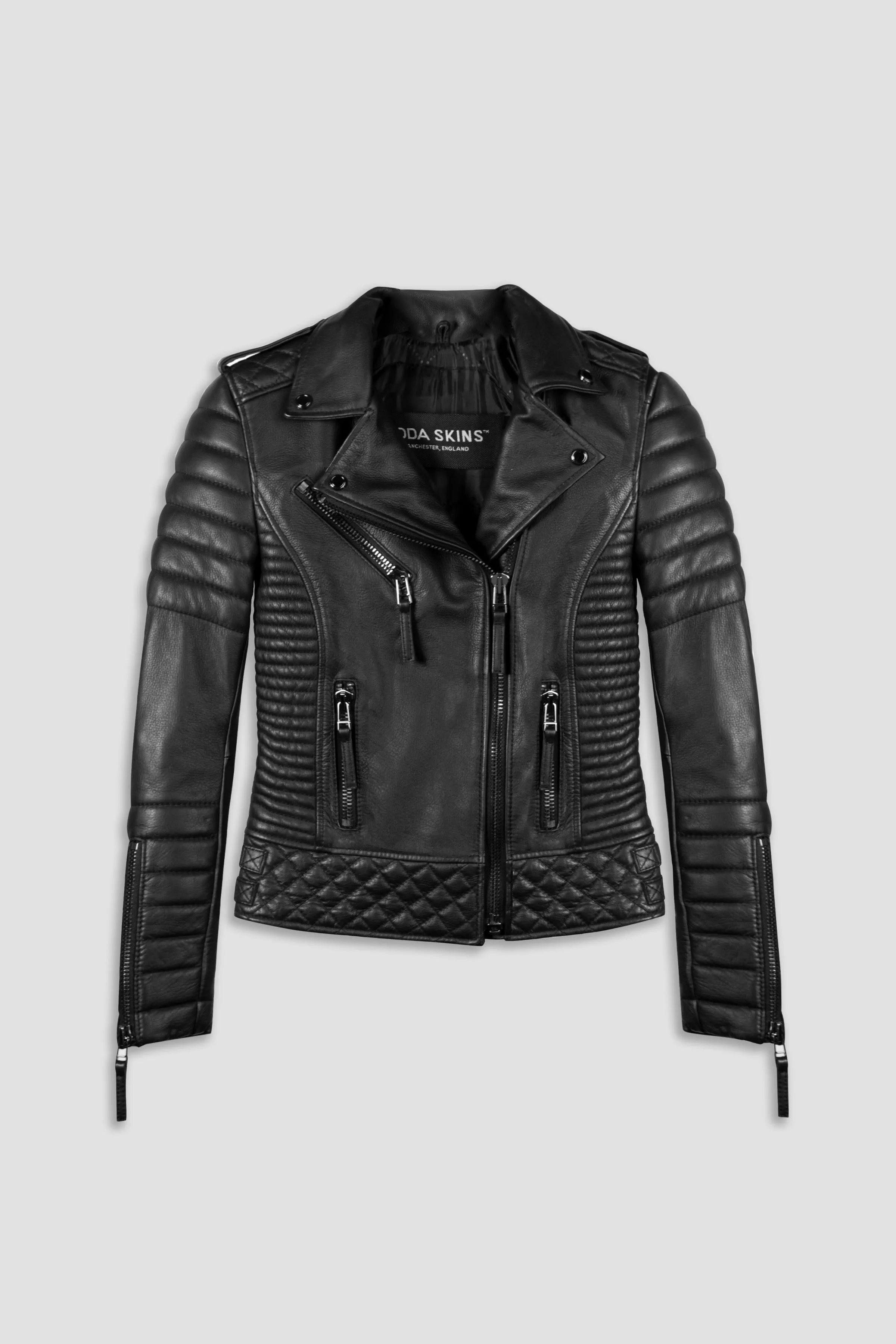 Kay Michaels: Biker Protection (Woman)