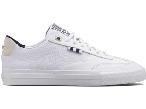 K.SWISS 97156-101-M | WRAPSHOT CLASSIC | WHITE/WHITE