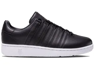 K.SWISS 97321-002-M | CLASSIC VN | BLACK/WHITE