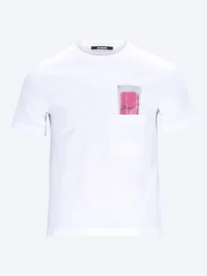 Le tshirt esquimau