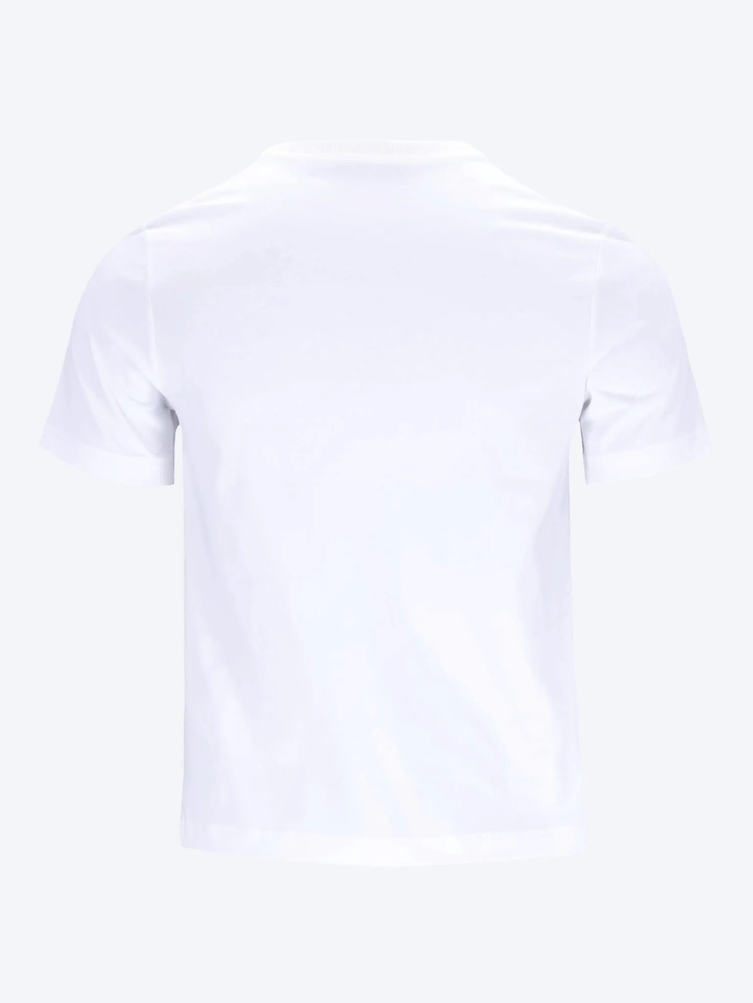 Le tshirt esquimau