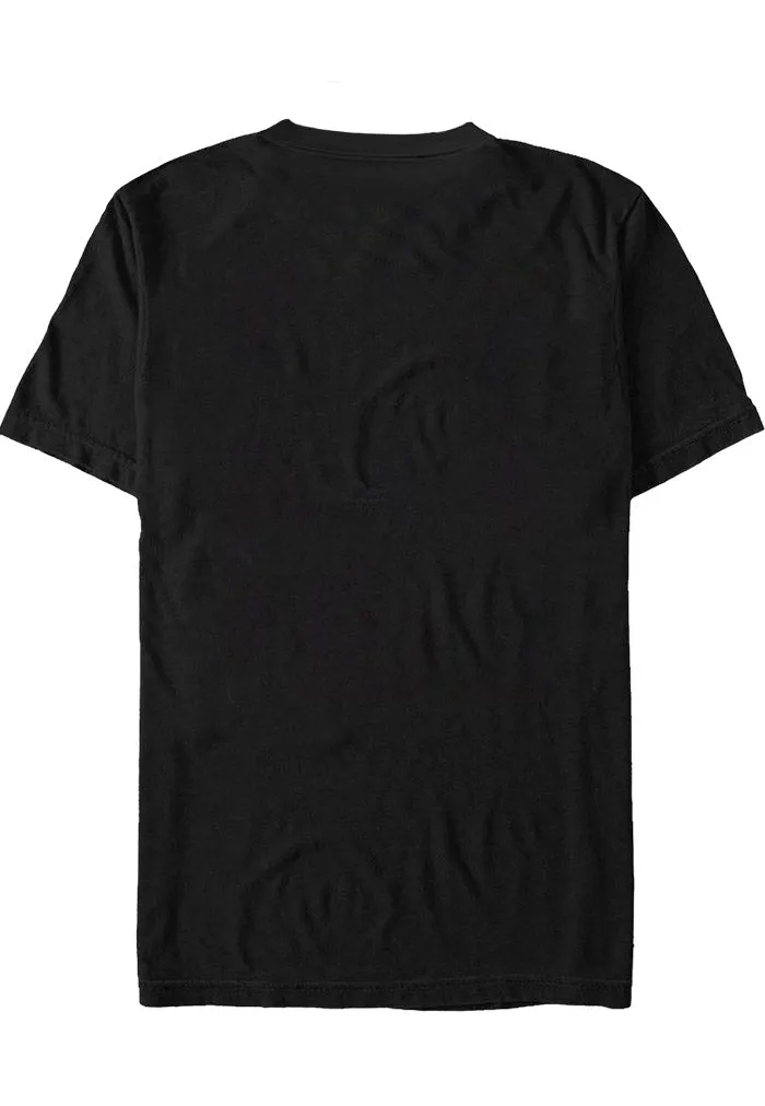 Leprous - Melodies Of Atonement - T-Shirt