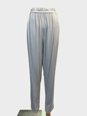 Mela Purdie | pants | size 10 | tapered leg