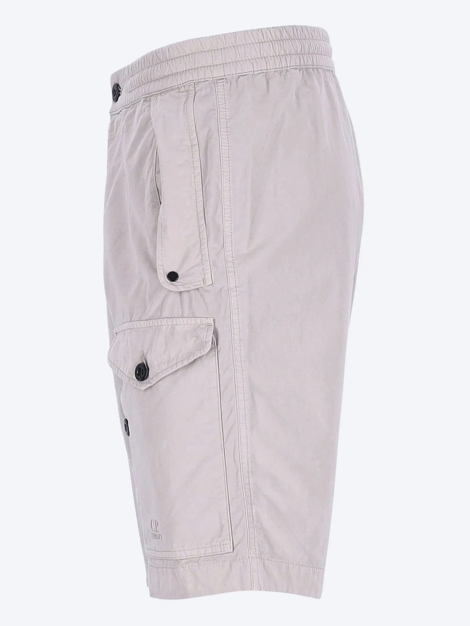 Microreps cargo shorts