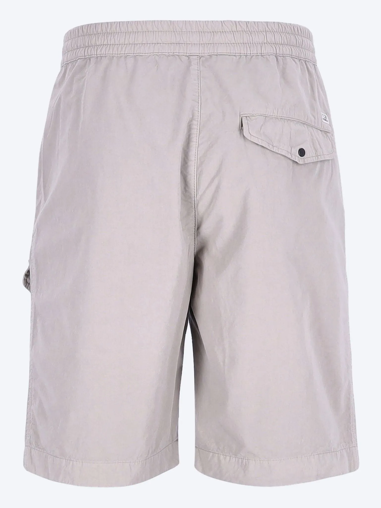 Microreps cargo shorts