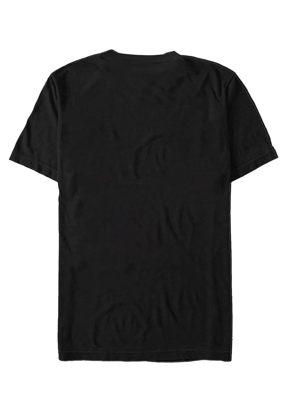 Negative Frame - Devil - T-Shirt