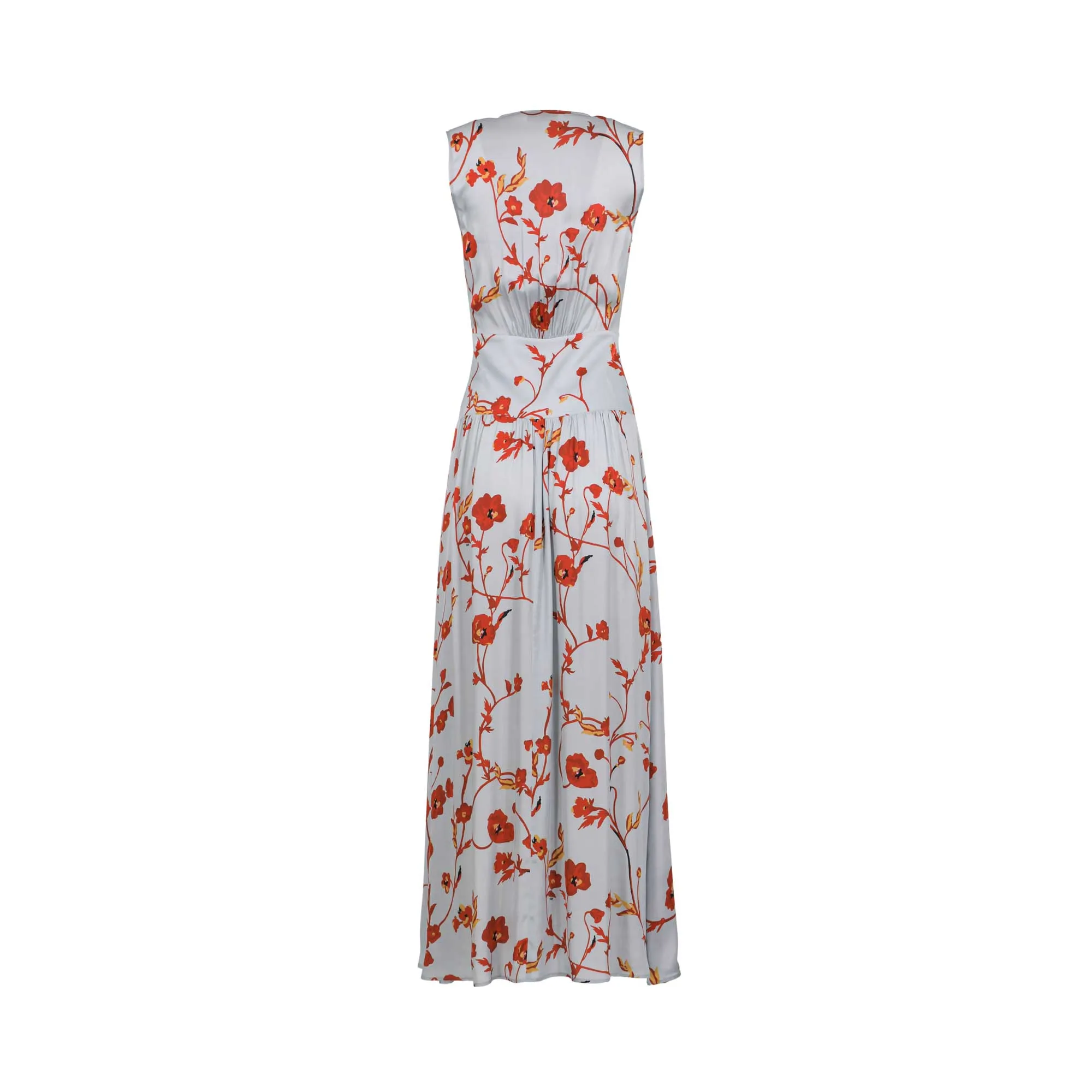 Nenette Women's Altea Dress