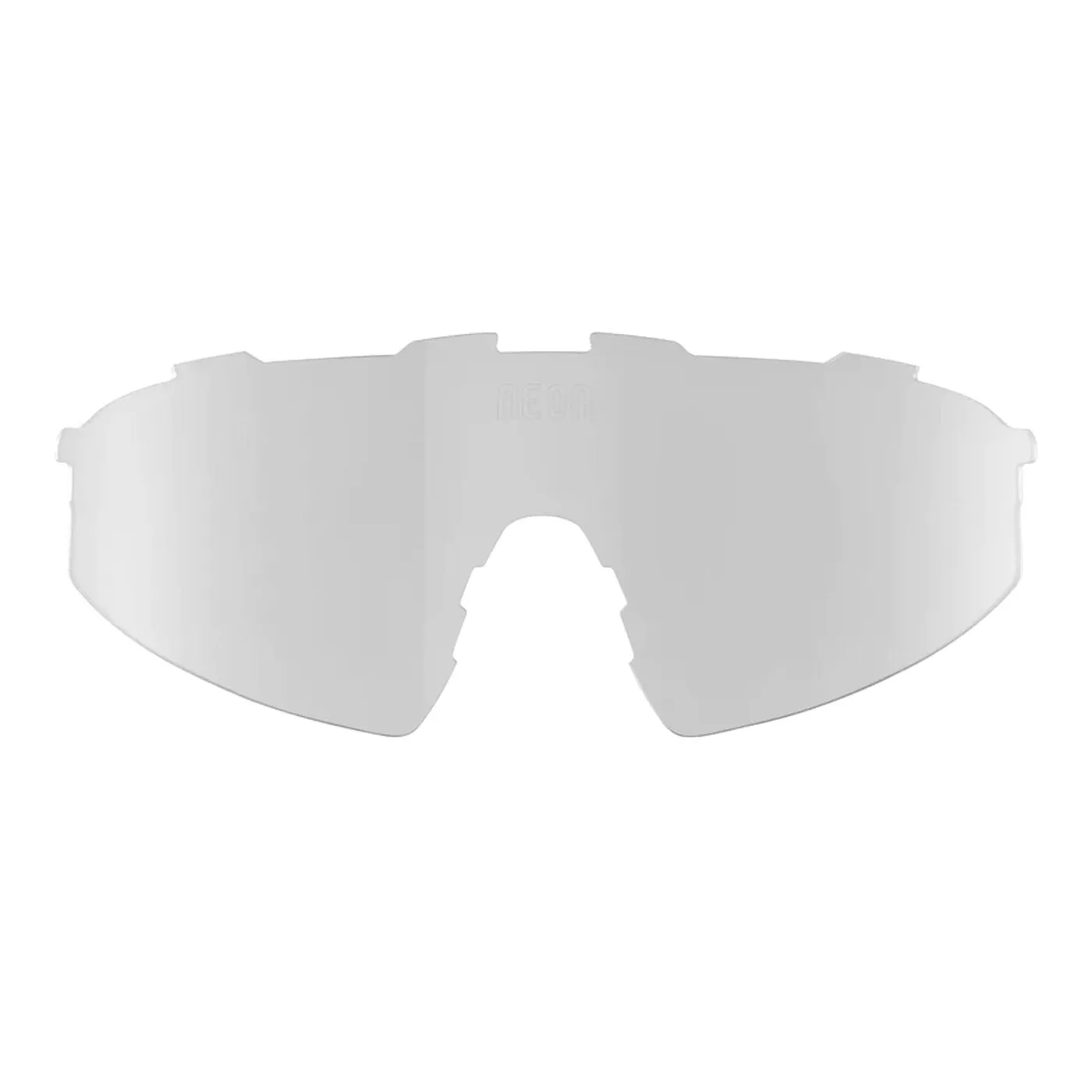 Neon Arrow 2.0 woman sunglasses - Beige