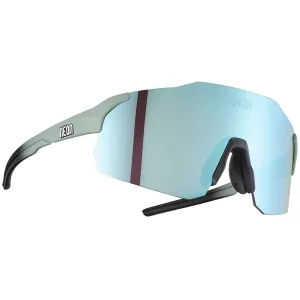 Neon Sky 2.0 sunglasses - Salvia black