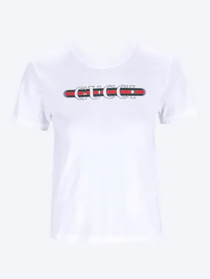 New 70s t-shirt