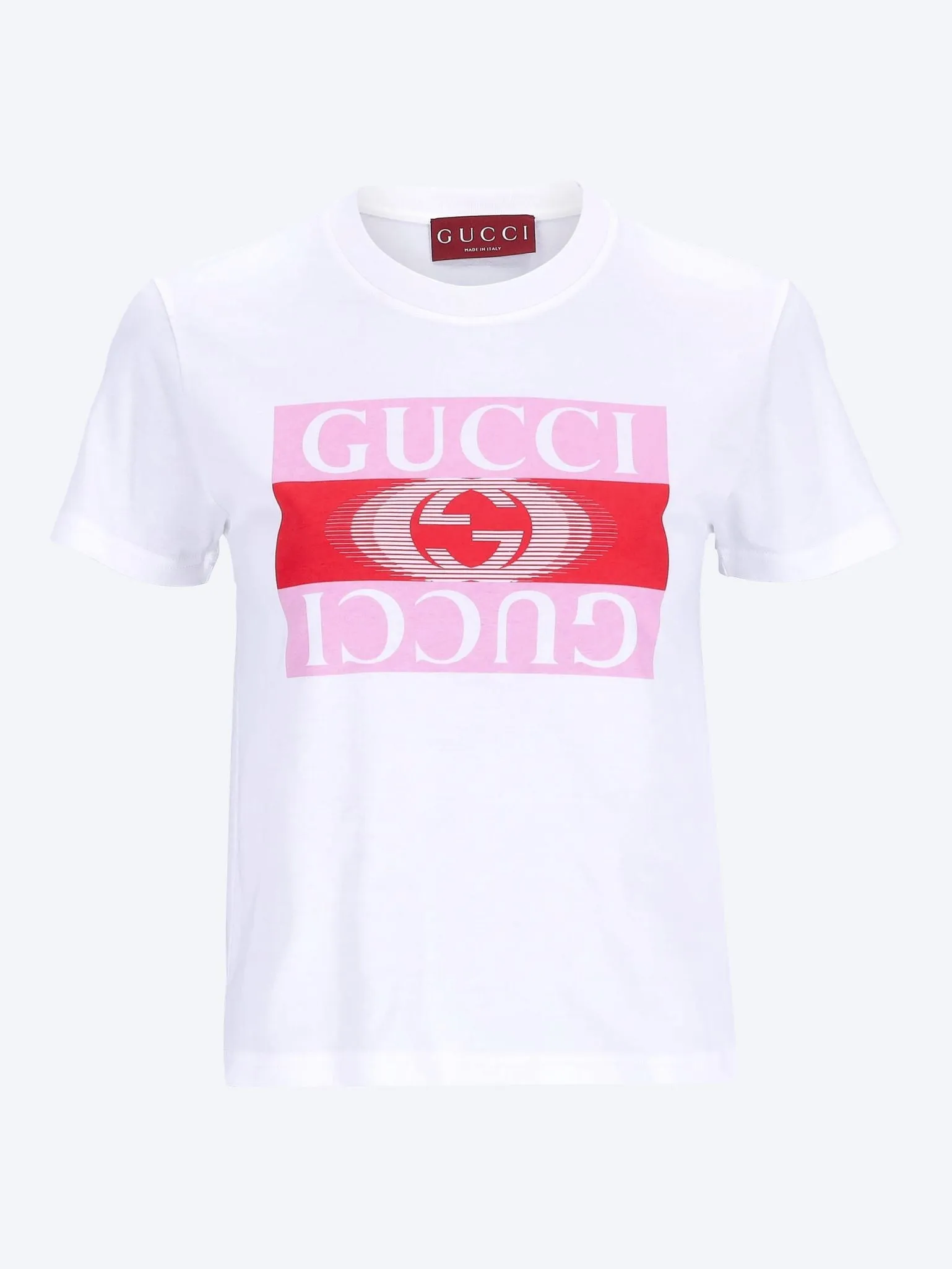 New 70s t-shirt