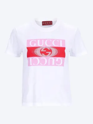 New 70s t-shirt