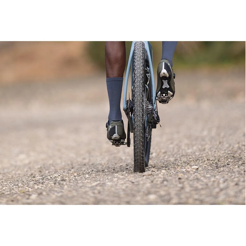 Northwave Rebel 3 MTB Cycling Shoes (Forest)