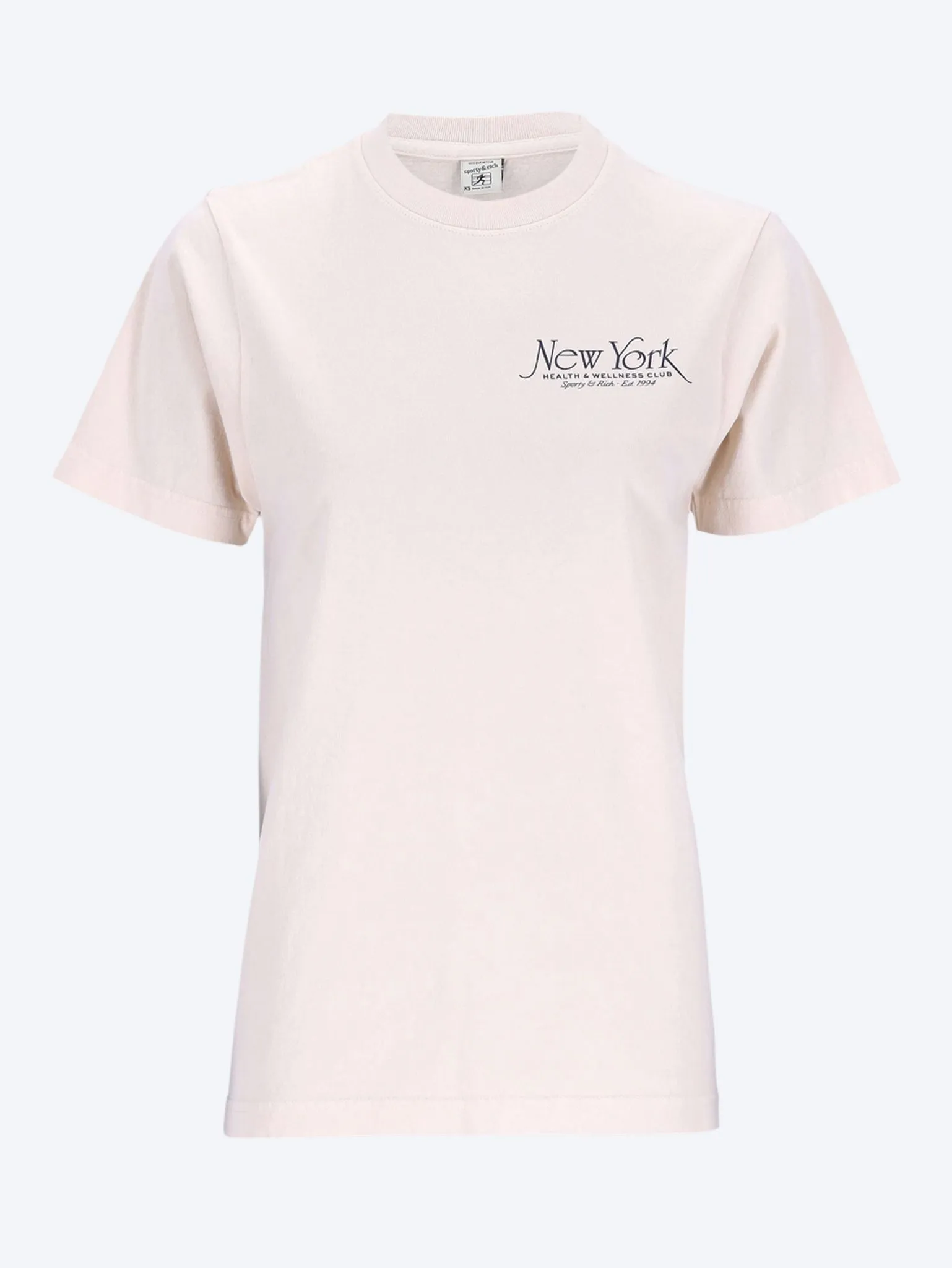 Ny 94 t-shirt