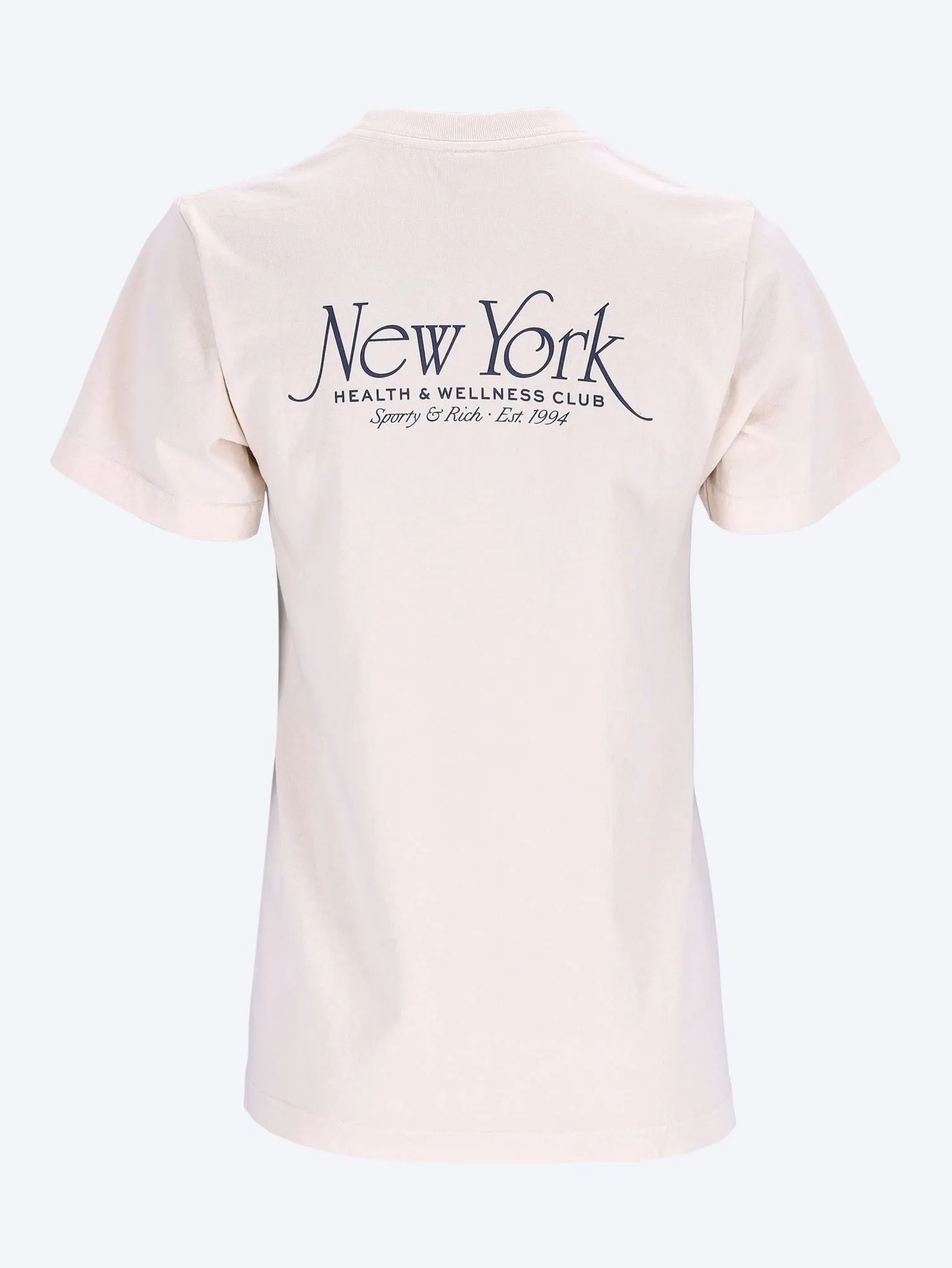 Ny 94 t-shirt