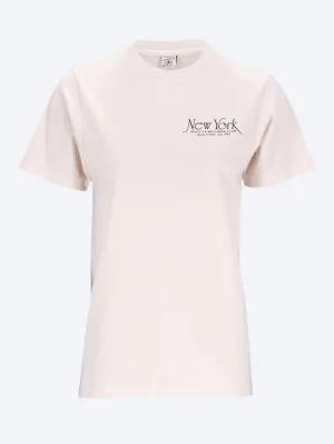 Ny 94 t-shirt