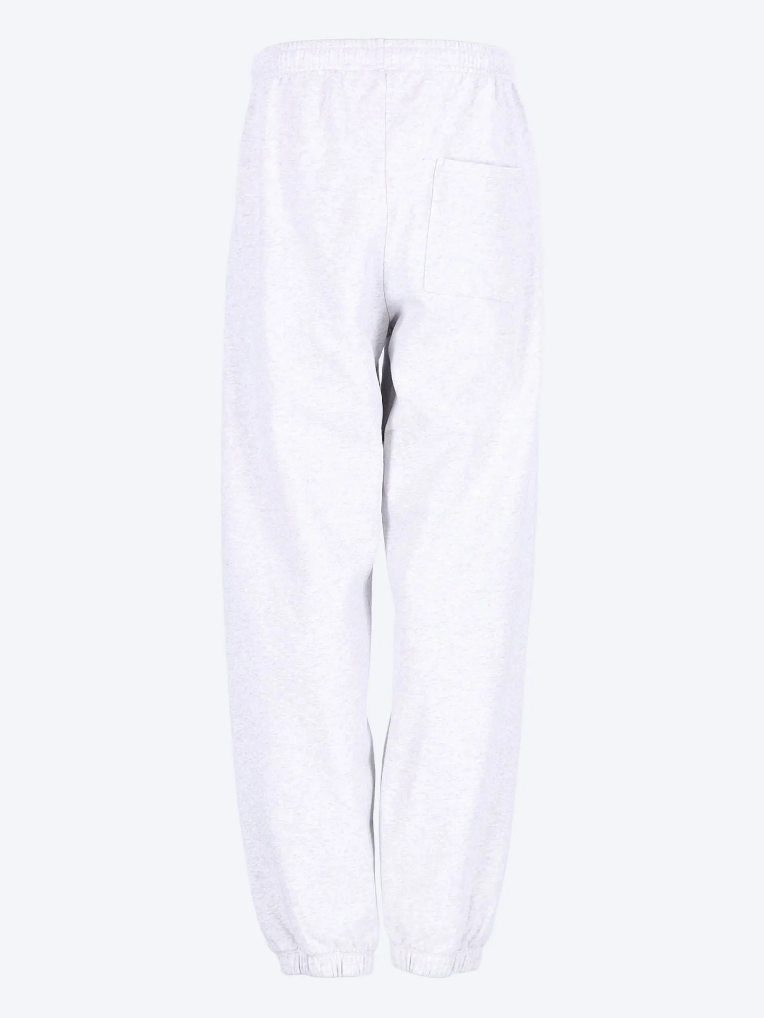 Ny crest sweatpants