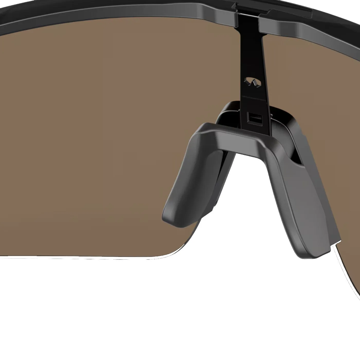 Oakley Sutro Lite Tour de France sunglasses - Black Inc Prizm 24k