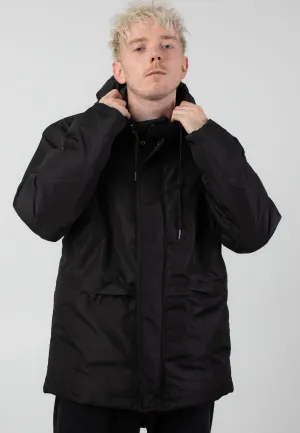 Only & Sons - Odin Black - Jacket