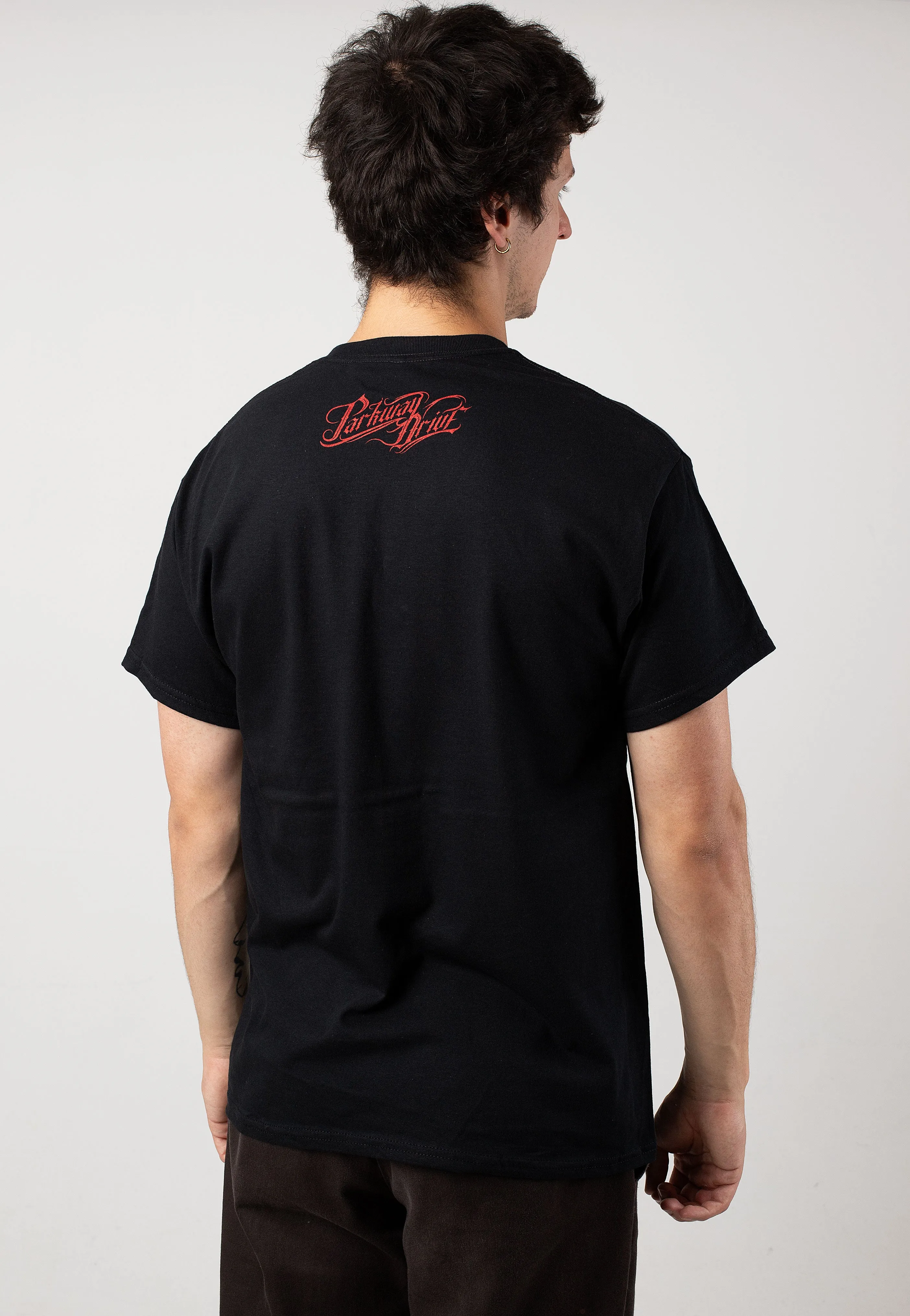 Parkway Drive - Nevermore - T-Shirt
