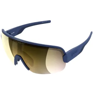 Poc Aim sunglasses - Blue