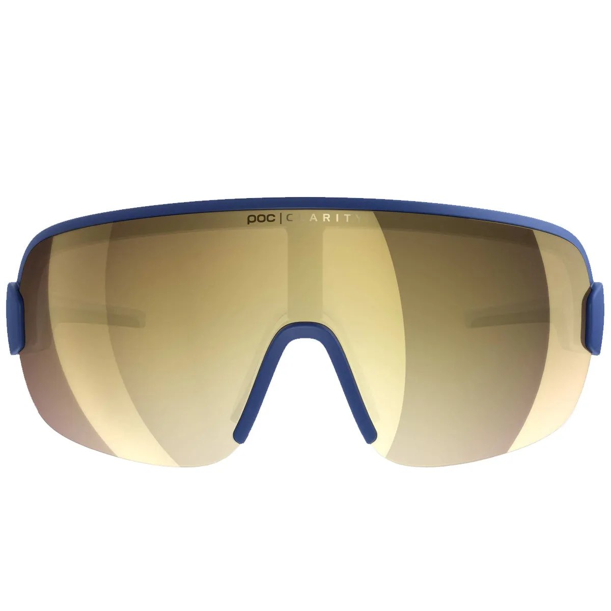 Poc Aim sunglasses - Blue