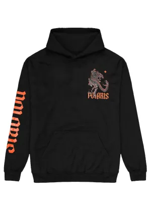 Polaris - Predators - Hoodie