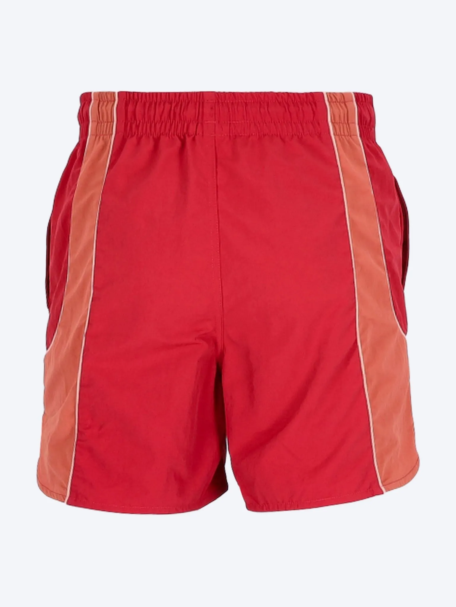 Puma x kidsuper shorts
