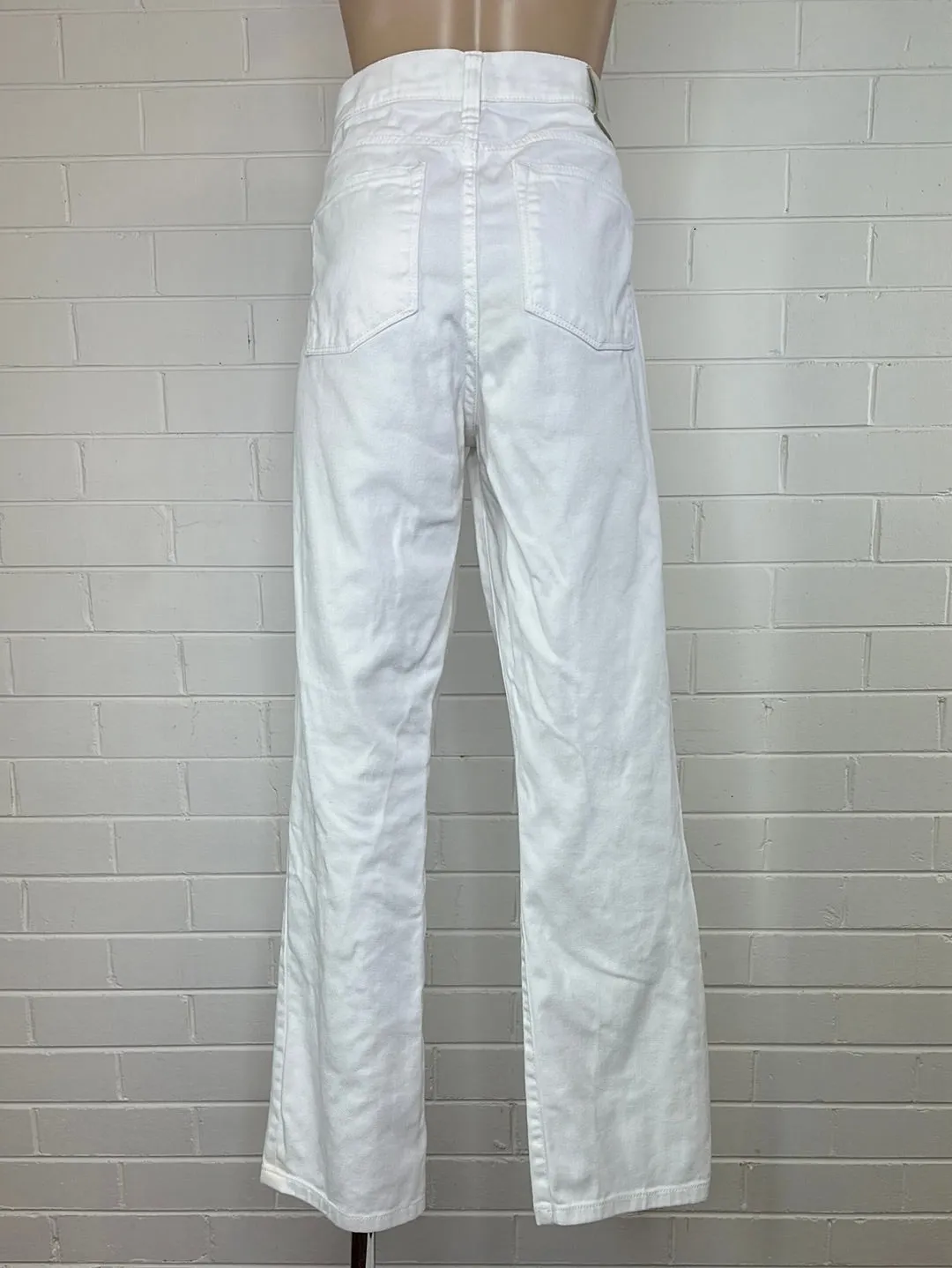Ralph Lauren | New York | jeans | size 10 | straight leg